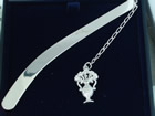small product photo